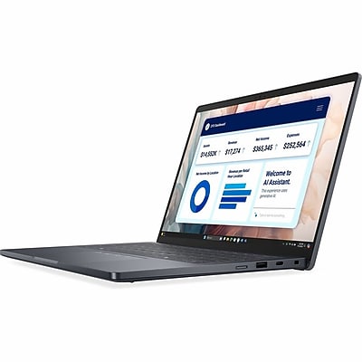 Dell Pro Plus - Thumbnail 5