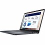 Dell Pro 14 Premium 14" AI Laptop, Copilot+ PC, Intel Core Ultra 7 268V, 2.2GHz, 32GB RAM, 512GB SSD, Windows 11 Pro (FK5CT)~#|#~49D9DFEA-12DA-4110-B017F0BA7BA231C8_sc7