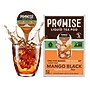 Java House Promise Real Brewed Mango Black Tea Pods, 12/Carton (FC900T30)~#|#~49DAF1C5-0255-4D0B-93E4D7D2E16D001C_sc7
