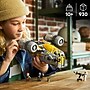 LEGO Star Wars The Razor Crest, 930 Pieces (75447)~#|#~49DB0B4A-9FBC-4A0A-B13EB7F31EBFEC73_sc7