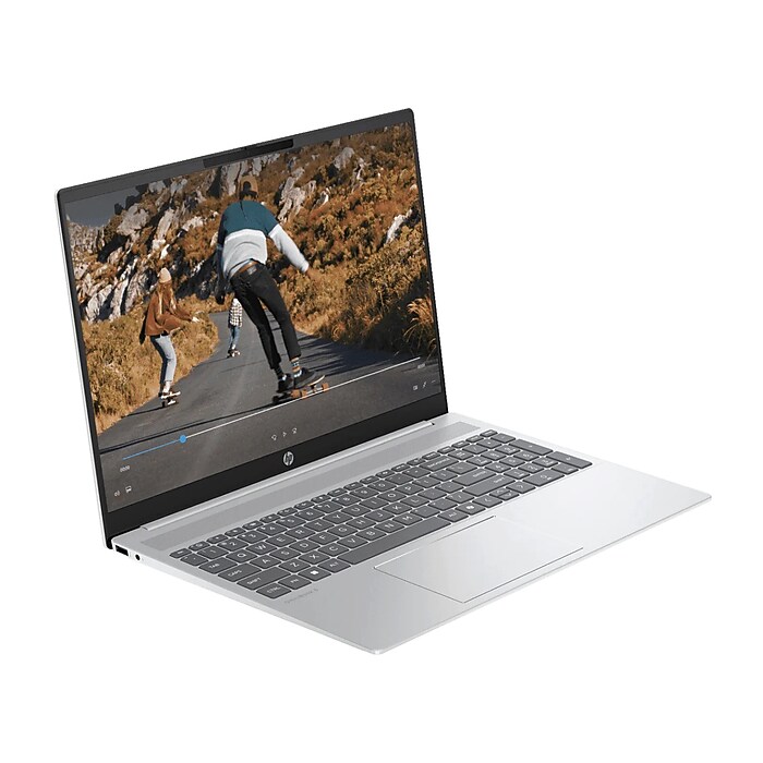 HP OmniBook 5 16