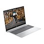 HP OmniBook 5 16" Laptop, Intel Core i5-1334U, 8GB RAM, 512GB SSD, Windows 11 Home (CN3Z6UA#ABA)~#|#~49DB16A6-988B-474F-A3FA88C4EF30DC4A_sc7