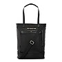 Samsonite Mobile Solution Backpack, Medium, Black (157214-1041)~#|#~49DB929D-1B79-4B80-AD47503D42A3D90E_sc7