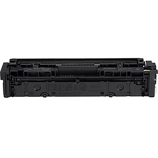 Canon 067 H Black High Yield Toner Cartridge (5106C001) | Staples