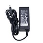 Dell 45W Power Adapter For Dell Laptop, Black (0J2X9)~#|#~49DCE190-6B0F-4124-8BFC661700050FB4_sc7