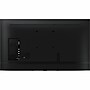 Samsung HCU7030 55" Crystal UHD 4K Smart LCD TV (HG55CU703NFXZA)~#|#~49DD3B55-1FB2-4478-B4751A348D9EDA4E_sc7