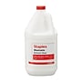 Staples Washable Liquid School Glue, 128 oz., White (ST39921/39921)~#|#~49DFD7E1-00B9-4540-97423A3481271DD9_sc7