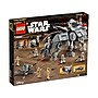 LEGO Star Wars AT-TE Walker Building Set (75337)~#|#~49DFFD01-EBE3-461B-A750851466E1010D_sc7