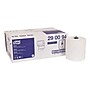 Tork Premium Extra Soft Matic Hand Towel Roll, 2-Ply, 7.7" x 300 ft, White, 6/Carton (TRK290094)~#|#~49E18498-F52C-4063-816CF6960600BA79_sc7