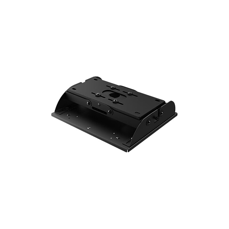 Nec Display Solutions Projector Ceiling Mount (IPJ2000-CM) image 1