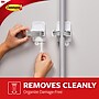 Command Large Broom Gripper, 4 lb., White, 3/Pack (17007-3NA)~#|#~49E223E6-1A4C-416E-B3DB0663707AF9E6_sc7