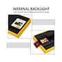 Kodak Mobile Film Scanner (RODMFS50)~#|#~49E37F02-2B36-4360-ADE394E2080F714B_sc7