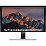 Kensington Anti-Glare Reversible Privacy Screen for 23" Widescreen Monitor (16:9) (K55798WW)~#|#~49E3FCB9-2738-424E-A71026DB6F249AC5_sc7