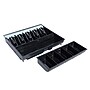 Steelmaster Cash Drawers, Black (126-15916)~#|#~49E56319-99AD-49D7-87F46B7A31959AD6_sc7