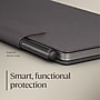 reMarkable Mosaic Weave Book Folio for 7.3" Paper Pro Move Paper Tablet, Basalt (RM11A-1001NW)~#|#~49E5BEF9-1E65-41E7-A8C4A892CB686051_sc7