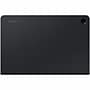 Samsung Plastic 10" Book Cover Keyboard Slim for Galaxy Tab A9+, Black (EF-DX211UBEGUJ)~#|#~49E5D8E5-81FD-4F31-A4DD1FBC21932A8B_sc7