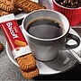 Lotus Biscoff Caramel Cookies, 0.9 oz., 20/Box (LOT53613)~#|#~49E6486B-D3A1-4797-A2F3F37D5B1A0379_sc7