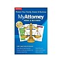 Avanquest MyAttorney Home & Business for 1 User, Windows, Download (3732.E)~#|#~49E7CD8F-4E01-48BC-91AE0BF9216344DC_sc7