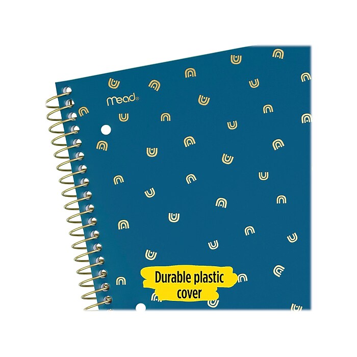 DISTINCTION 5冊 Distinction 5冊 セット【オリジナルボールペン