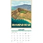 2027 Willow Creek National Landmarks (ADG) 12" x 12" Monthly Wall Calendar (61435)~#|#~49EC36CB-968D-4A44-A176B22C4753635F_sc7