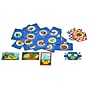Blue Orange Games Bubble Stories, 82/Pack (BOG09051)~#|#~49EC43B2-7163-4E81-A939EAE6020369E9_sc7