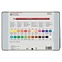 ColArt Conté à Paris Pastel Pencils, Assorted Colors, 24/Set (CTE2182)~#|#~49EC64C2-9D20-44A2-864AA766EE5D82FD_sc7