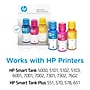 HP 31 Cyan/Magenta/Yellow Standard Yield Ink Tank Refill (9C228AN)~#|#~49EF6137-0C3B-4D89-8E305C0564421173_sc7