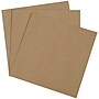 12" x 12" Chipboard Pads, 625/Carton (BSXP1212)~#|#~49F01699-B857-49F5-B6A0AC2B8F0D590A_sc7