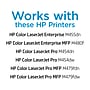 HP 414A Cyan Standard Yield Toner Cartridge (W2021A)~#|#~49F054DF-7F86-4FE5-843CEE227CF4E25A_sc7