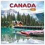 2027 TF Publishing Canada 12" x 12" Monthly Wall Calendar, Multicolored (27-1055)~#|#~49F3B341-7F36-4ED2-905D69A5EC9FBD99_sc7