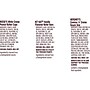 Hershey's All Time Greats White Snack Size White Chocolate Variety Bag, 29.31 oz, 59 Pieces (220-02587)~#|#~49F793F0-DA17-4C4F-B85E757007720336_sc7