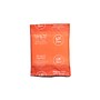 Aunt Flow Regular Cotton Maxi Pads with Wings, 36/Box (PADS-ORG-CMR-36)~#|#~49F92A92-8899-4F93-839BCB8C6E77D948_sc7