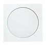 Quality Park Open End CD/DVD Envelopes, 5" x 5", White Wove, 250/Box (QUA62905)~#|#~49FAB7CC-CEF7-4F68-8CBC7AB2DCBA2FE8_sc7