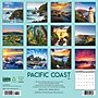 2026 Willow Creek Pacific Coast 12" x 12" Monthly Wall Calendar (52273)~#|#~49FB6DB1-1BC8-4F6F-AA1DC6C6FB2F85FF_sc7