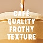 La Colombe Draft Caramel Latte Caffeinated Cold Brew Coffee, Medium Roast, 11 oz., 12/Carton (PPPURC1216)~#|#~49FB743C-C4FF-45A8-A0BF60F049859D8C_sc7