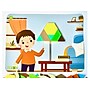 hand2mind Recycling & Conservation Pattern Block Puzzle Set (94459)~#|#~49FEB2CA-E51C-49CA-88C779DEC3571599_sc7