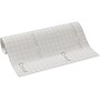 Cricut Joy Xtra Die Cutting Transfer Tape, Clear (2010391)~#|#~49FF27FD-EB80-43AF-AC8806A886AAD4C9_sc7