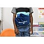 Bouncyband Handy Hugger Sensory Compression Tool, Blue (BBAHHUG)~#|#~49FF58AC-F308-46D9-AFADD77CABC2E678_sc7