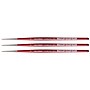 da Vinci COSMOTOP-SPIN Watercolor Synthetic Silkpainting Round Brush, 3 /Pack (DVXVA5580N3-3)~#|#~49FFCE3D-FCF7-4C48-B6442E0978BBB8DA_sc7