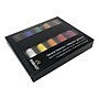 Rembrandt Soft Pastel Micro Sets, Assorted Colors, 10/Set (RBX31821000)~#|#~4A01011C-415D-4B5E-B143887E4C50F40C_sc7
