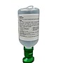 Plus Rinse Saline Eyewash Bottle Refill, 16.9 oz., 12/Box (45981-12)~#|#~4A01F71B-CEC4-4AEC-9E78F731AE945570_sc7