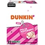 Dunkin' Polar Peppermint White Chocolate Coffee Keurig® K-Cup® Pods, Medium Roast (5000358858)~#|#~4A036FB2-97EB-426E-8251CAB05A829ED7_sc7