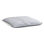 Geerpres Advantex LeakLocker Absorbent Pad, 14", Up to 1 Gallon, 100/Carton (4841)~#|#~4A04D4C0-D552-40D9-A4498861908A23A8_sc7