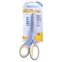 Westcott Titanium Bonded 8