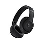 Beats Studio Pro Wireless Active Noise Canceling Bluetooth Over-the-Ear Headset, USB-C, 3.5mm, Black (MQTP3LL/A)~#|#~4A054985-53E1-4A3D-AC7F2DD24331863A_sc7