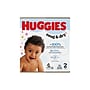 Huggies Snug & Dry Baby Diapers, Size 2, 116/Carton (54646/56433)~#|#~4A060490-B741-4DDB-A998F5DB45B50931_sc7