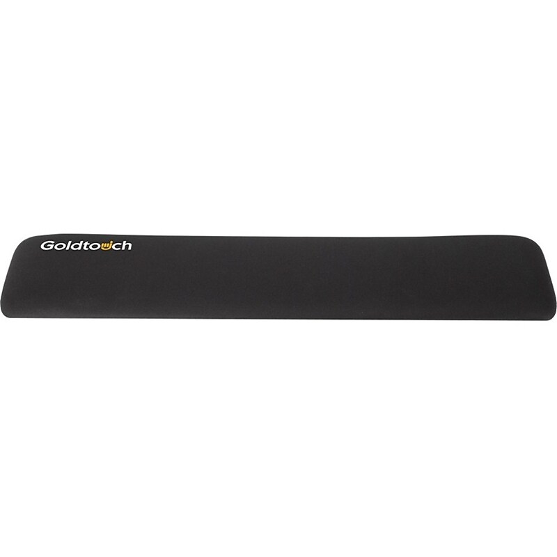Goldtouch Mouse Pad (GT8-0017) image 1