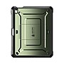 SUPCASE Unicorn Beetle Pro Plastic 11" Fullbody Case for iPad Air 11" 6th Generation, Green~#|#~4A0871B8-34B8-4B2D-B4E9E3066D633E75_sc7
