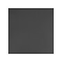Thomasville Furniture Brooks Ergonomic Bonded Leather Swivel Executive Chair, Gray (51493-GRY)~#|#~4A08E2CE-CF2A-484A-94C422DF0F2EFA2A_sc7