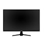 ViewSonic 32" 75Hz LCD Monitor, Black (VX3267U-2K)~#|#~4A09431C-CFB7-4B86-90925F9EE99561EB_sc7